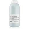 Image de Davines Minu Caper Blossom après-shampoing protecteur pour cheveux colorés 1000 ml