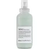 Image de Davines Minu Hair Serum Illuminating Colour Enhancing Serum (For Coloured Hair) 150ml