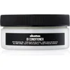 Image de Davines OI Conditioner après-shampoing tous types de cheveux 75 ml