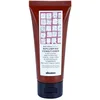 Image de Davines Naturaltech Replumping Conditioner après-shampoing hydratant pour des cheveux faciles à démêler 60 ml