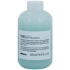 Image de Davines Essential Haircare MELU Shampoo shampooing doux pour cheveux abîmés et fragiles 250 ml