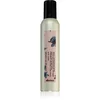 Image de Davines More Inside Volume Boosting Mousse mousse volumisante pour cheveux 250 ml