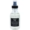 Image de Davines OI Oil huile sublimatrice pour cheveux 135 ml