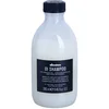 Image de Davines OI Shampoo shampoing pour tous types de cheveux 280 ml