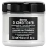 Image de Davines Après-Shampoing Soin Capillaire a L’Huile Conditionneur de Beauté Absolue, 250 ml