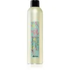 Image de Davines More Inside Extra Strong Hair Spray laque cheveux extra fort 400 ml