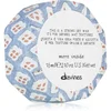 Image de Davines More Inside Strong Dry Wax cire pour cheveux 75 ml