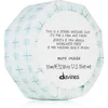 Image de Davines More Inside Strong Moulding Clay argile coiffante 75 ml