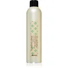 Image de Davines More Inside Medium Hair Spray spray cheveux fixation moyenne 400 ml