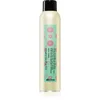 Image de Davines More Inside Invisible No Gas Spray laque cheveux non-aérosol 250 ml