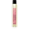 Image de Davines More Inside Shimmering Mist brume pour des cheveux brillants et doux 200 ml