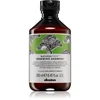 Image de Davines Naturaltech Renewing Shampoo shampooing doux pour restaurer le cuir chevelu 250 ml