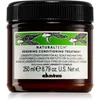 Image de Davines Naturaltech Renewing Conditioning Treatment après-shampoing doux sans sulfates pour restaurer le cuir chevelu 250 ml