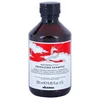 Image de Davines Naturaltech Energizing shampoing qui stimule la pousse des cheveux 250 ml