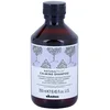 Image de Davines Naturaltech Calming Shampoo shampoing apaisant pour cuir chevelu sensible 250 ml