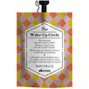 Image de EASO MAGNO Davines Tcc The Wake-Up Circle 50 Ml.