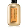 Image de Davines More Inside Oil Non Oil huile nourrissante cheveux 250 ml