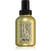 Image de Davines More Inside Sea Salt Spray spray salé cheveux pour un effet retour de plage 100 ml