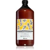 Image de Davines Naturaltech Nourishing Keratin Wonder soin rénovateur à la kératine parfait avec un masque capillaire 1000 ml