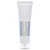 Image de Davines Su Hair Mask 150 ml