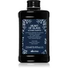Image de Davines Heart of Glass Silkening Shampoo shampoing nettoyant doux pour cheveux blonds 250 ml