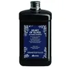 Image de Davines Heart of Glass Shampooing Silkening 1000 ml
