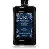 Image de Davines Heart of Glass Silkening Shampoo shampoing nettoyant doux pour cheveux blonds 1000 ml