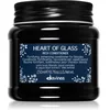 Image de Davines Heart of Glass Rich Conditioner après-shampoing fortifiant pour cheveux blonds 250 ml