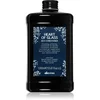 Image de Davines Heart of Glass Rich Conditioner après-shampoing fortifiant pour cheveux blonds 1000 ml