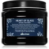 Image de Davines Heart of Glass Intense Treatment cure intense pour cheveux blonds 750 ml