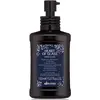 Image de Davines Coeur Of Glass Sheer Glaze 150 ml