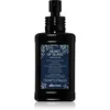 Image de Davines Heart of Glass Sheer Glaze soin éclat pour cheveux blonds 150 ml