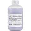Image de NOVA ENGEL Love Smoothing Shampoo 250 ml