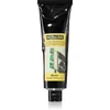 Image de Davines Pasta & Love Non-Foaming Ttransparent Shaving Gel gel de rasage 150 ml