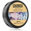 Image de Davines Pasta & Love Strong-Hold Mat Clay argile coiffante effet mat 50 ml