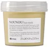 Image de DAVINES - Hair Masque Nounou Davines