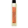 Image de Davines More Inside Invisible Dry Shampoo shampoing sec 250 ml