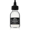 Image de Davines Oi Liquid cure pour une brillance saine pour tous types de cheveux 300 ml