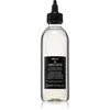 Image de Davines Oi Liquid cure sans rinçage pour une brillance saine pour tous types de cheveux 100 ml