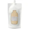 Image de Davines Nounou Recharge Shampooing 500 ml | Recharge Shampooing Nourrissant pour Cheveux Abîmés