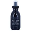 Image de Davines OI All In One Milk lait multifonctionnel pour cheveux 135 ml