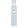 Image de Comfort Zone Active Pureness gel nettoyant exfoliant pour peaux grasses et à problèmes 200 ml