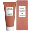 Image de Comfort Zone - Crème et lait hydratant 200 ml female