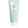 Image de Comfort Zone Active Pureness Mask masque crème 60 ml