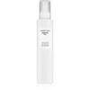 Image de Comfort Zone Essential Milk lait démaquillant purifiant 200 ml
