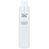 Image de Comfort Zone - Essential Micellar Water Lotion tonique 200 ml female