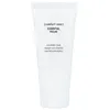 Image de Comfort Zone - Essential Peeling Gommage visage 60 ml female