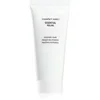 Image de Comfort Zone Essential masque exfoliant enzymatique peaux sensibles 60 ml