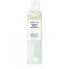 Image de Comfort Zone Essencial Biphasic démaquillant bi-phasé 150 ml