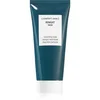 Image de Comfort Zone Renight masque nourrissant aux vitamines 60 ml
